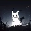 enzoxxz_uzumak3