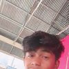 fikiy77xl