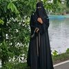 .jannat.mim.jahan