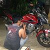 kk_ozom