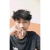 agilfebriyanto4