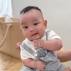 nhismthusi