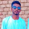 user5832208719266