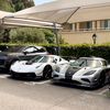 cars_mc57