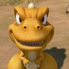 gon.the.dinosaur