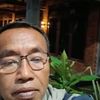 joyo.jamin15