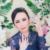 erni_r88