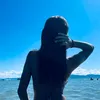 ya0.21