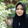 faizah3530