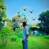 rahim__raj_89
