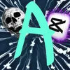anonim_1724