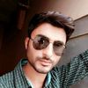 zainawan3212