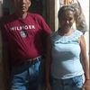 pedro.encarnacion50