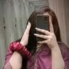 user2205773161632