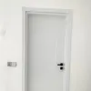 jotyarzaxo6
