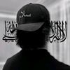 aha_homs1