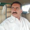 rashid.malik94531