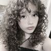 paige_ily2