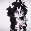 whoi_powerful
