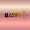 elashop_mcbo