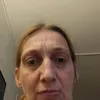 user1814430917340