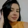 tatianagomes8487