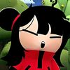 ceceelopyuu