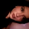 mariasnm