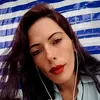 angelicadasilvabr3