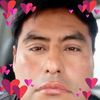 carlosubaldovilla