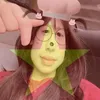 khng.nht.linh6