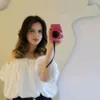 leenx_m2
