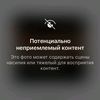 user76771634614702