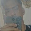 user26652324738465
