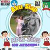 annisa41894