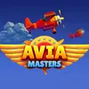 AVIAMASTER RUS