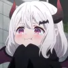 kazuhi94