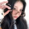 user444105889