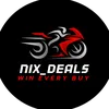 NiX_Deals