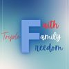 3faithfamilyfreed1