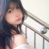 su_s_s_san1507