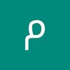 user2317080010750