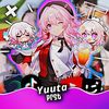 yuuta_prst
