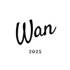 Wan