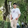user9167351753927