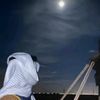 saud_81855
