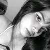 kaly__001