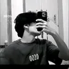 hdhownhowmuch0