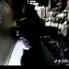 cxzvbe1