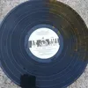 vinylbar341